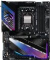 ASRock X870E Nova WiFi alaplap