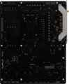 ASRock X870 Riptide WiFi alaplap