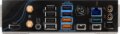 ASRock X870 Riptide WiFi alaplap