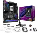 ASRock X870 Riptide WiFi alaplap