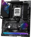 ASRock X870 Riptide WiFi alaplap