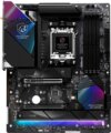 ASRock X870 Riptide WiFi alaplap