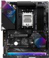 ASRock X870 Riptide WiFi alaplap