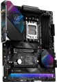 ASRock X870 Riptide WiFi alaplap