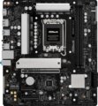 ASRock B860M-X GEN5 alaplap