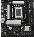 ASRock B860M-X GEN5 alaplap