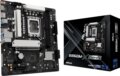 ASRock B860M-X GEN5 alaplap