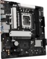 ASRock B860M-X GEN5 alaplap