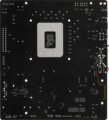 ASRock B860M-X GEN5 alaplap