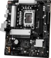 ASRock B860M-X GEN5 alaplap
