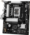 ASRock B860M-X GEN5 WiFi alaplap