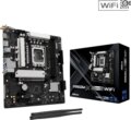 ASRock B860M-X GEN5 WiFi alaplap