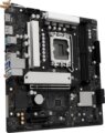 ASRock B860M-X GEN5 WiFi alaplap