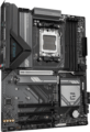 Gigabyte B650E EAGLE alaplap