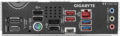 Gigabyte B650E EAGLE alaplap