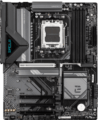 Gigabyte B650E EAGLE alaplap