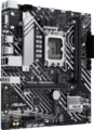 Asus Prime H610M-A R2.0 alaplap