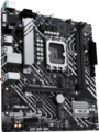 Asus Prime H610M-A R2.0 alaplap