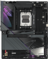 Gigabyte X870E Aorus Master alaplap
