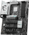 MSI B860 Gaming Plus WIFI alaplap