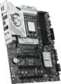 MSI B860 Gaming Plus WIFI alaplap