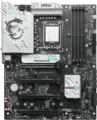 MSI B860 Gaming Plus WIFI alaplap