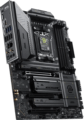 MSI MAG X870E Tomahawk Max WIFI alaplap