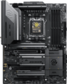 MSI MAG X870E Tomahawk Max WIFI alaplap