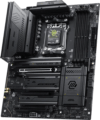 MSI MAG X870E Tomahawk Max WIFI alaplap
