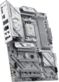 MSI MAG B850 Gaming Plus Max WIFI alaplap