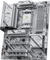 MSI MAG B850 Gaming Plus Max WIFI alaplap