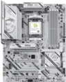 MSI MAG B850 Gaming Plus Max WIFI alaplap