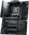 MSI MAG B850 Tomahawk Max WIFI II alaplap