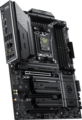 MSI MAG B850 Tomahawk Max WIFI II alaplap