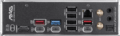 MSI MAG B850 Tomahawk Max WIFI II alaplap