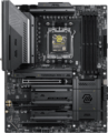 MSI MAG B850 Tomahawk Max WIFI II alaplap