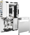 NZXT N9 Z890 Fehér alaplap