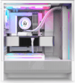 NZXT N7 Z890 Fehér alaplap