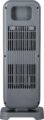 Steba CH 2 ECO fűtőtest, 900W