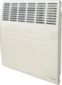 Thermor Evidence3 Plus 1000W elektromos fűtőpanel