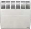 Thermor Evidence3 Plus 1000W elektromos fűtőpanel
