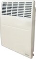 Thermor Evidence3 Plus 500W elektromos fűtőpanel