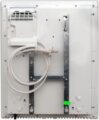 Thermor Evidence3 Plus 500W elektromos fűtőpanel