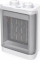 Home FK50 kerámia fűtőtest, 1500W