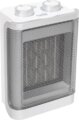 Home FK50 kerámia fűtőtest, 1500W