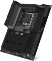 NZXT N7 Z890 Fekete alaplap