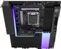 NZXT N9 Z890 Black, Mainboard