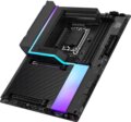 NZXT N9 Z890 Black, Mainboard