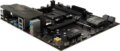 Sapphire Pulse B550M alaplap