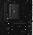 Sapphire Pulse B550M alaplap
